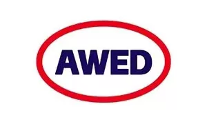Awed Bearing Company