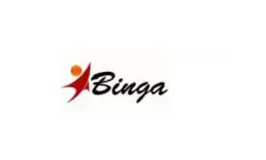 Binga