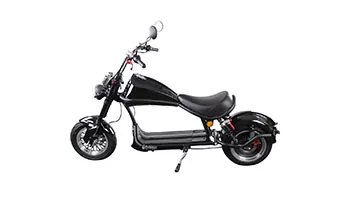 Citycoco Electric Scooter