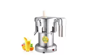 Coconut Juicer