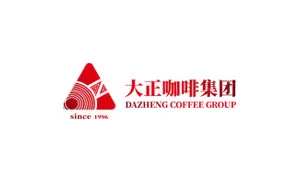 Dazheng coffee equipment supplier