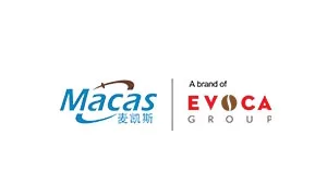 Evoacas - China coffee machine manufacturers