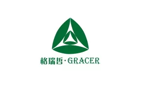 Gracer - best clothing supplier in China