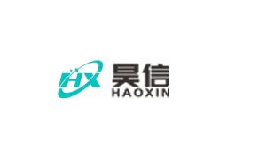 Haoxin safety equipment manufacturer in China