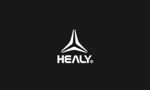 Healy Custom Sportswear Manufacturer