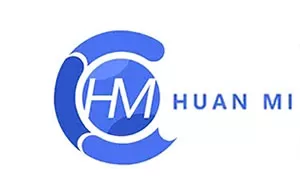 Huanmi coffee machine manufacturers in China
