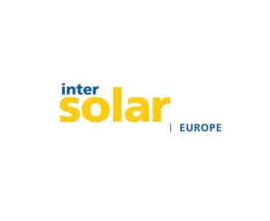 Intersolar Europe 2024 