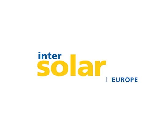 Intersolar Europe 2024