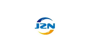 JZN Bearing