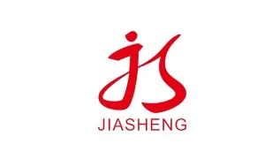Jiasheng Garment - Clothing Manufacturers in China