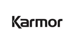 Karmor Safety Equipment Manufacturers