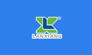 Lanxiang Reflective