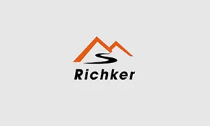 Richker Clothing Manufacturer