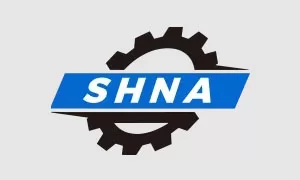 SHNA Bearing Company in China
