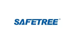 Safetree Safety Equipment Manufacturers In China