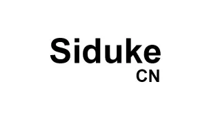 Siduke Clothing company