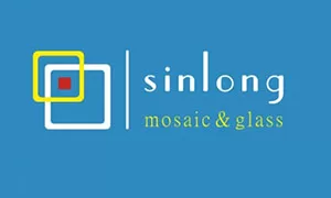 Sinlong Stained Glass Suppliers