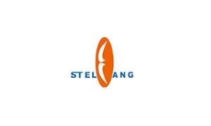 Stelang Coffee Maker Manufacturer