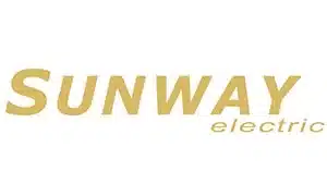 Sunway Electric