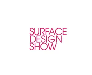 Surface Design Show 2024