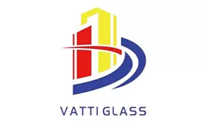 Vatti Glass Company