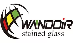 Wanda Stained Glass Wholesale Supplier