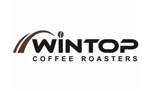 Wintop Coffee Roasters - Coffee Machine Supplier in China