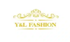 Y&L Fashion