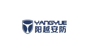 Yangyue Safety Equipment Company