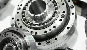 bearing manufacturers in  China