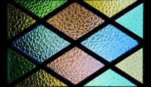 stained glass suppliers