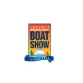 Toronto Boat Show 2024