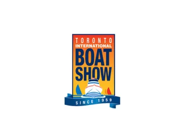 Toronto Boat Show 2024