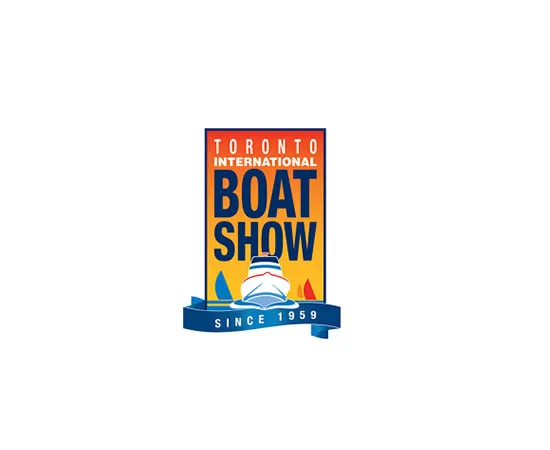 Toronto Boat Show 2024