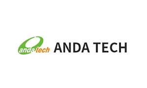 Anda Chemicals