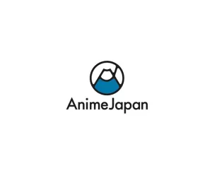 AnimeJapan 2024