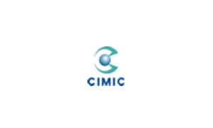 CIMIC Tiles Manufacturers in China
