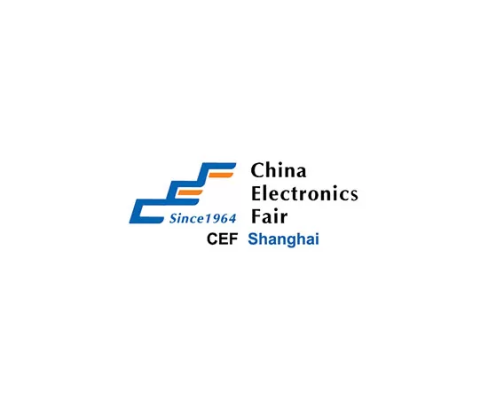 China Electronics Fair