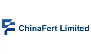  ChinaFert