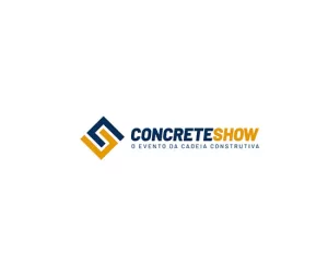 Concrete Show 2024