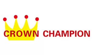 Crown Champion