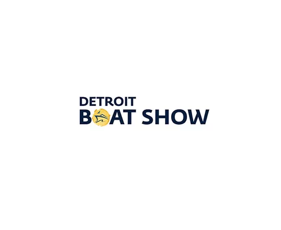 Detroit Boat Show 2024