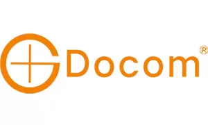 Docom Fertilizer Manufacturer In China