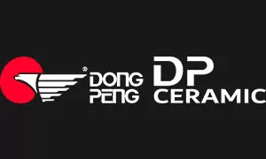 Dongpeng tile supplier in China