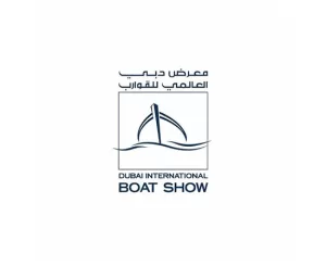Dubai Boat Show 2024