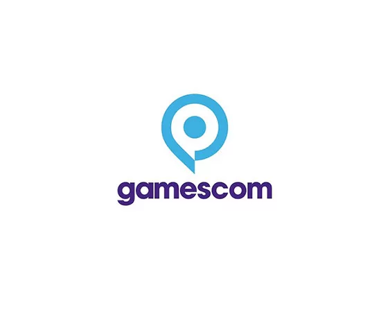 Gamescom Germany 2024