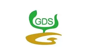 Genduoshou Fertilizer Manufacturer