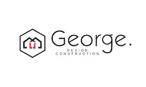 George Building Tile Manufacturers In China