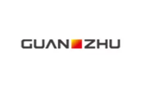 Guanzhu Tile Manufacturer