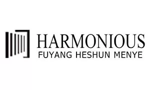 Hangzhou Fuyang Harmonious Door Industry Co., Ltd.